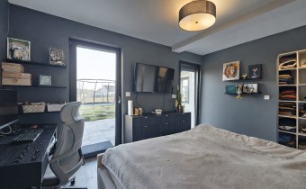 -